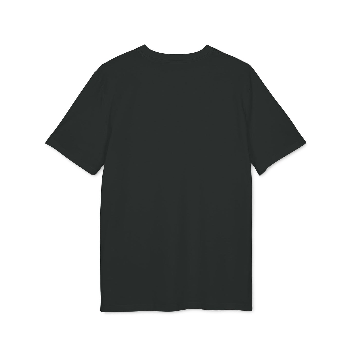 Birthday Squad T-Shirt — Glam Crown & Balloons Party Tee