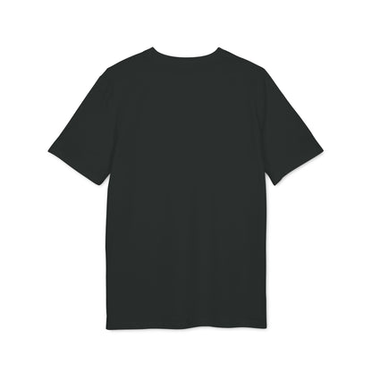 Birthday Squad T-Shirt — Glam Crown & Balloons Party Tee