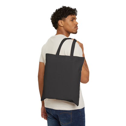 Home Is Where Mom Hugs Us Tote, Mother’s Day, sentimental mom life