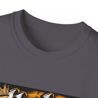 Cholas Do It Better T‑Shirt — Vintage Chola Street Art Tee