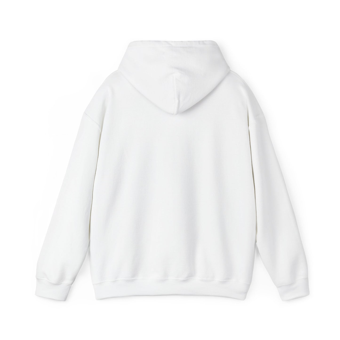 Chibi Kawaii Crest hoodie | anime aesthetic, manga panel