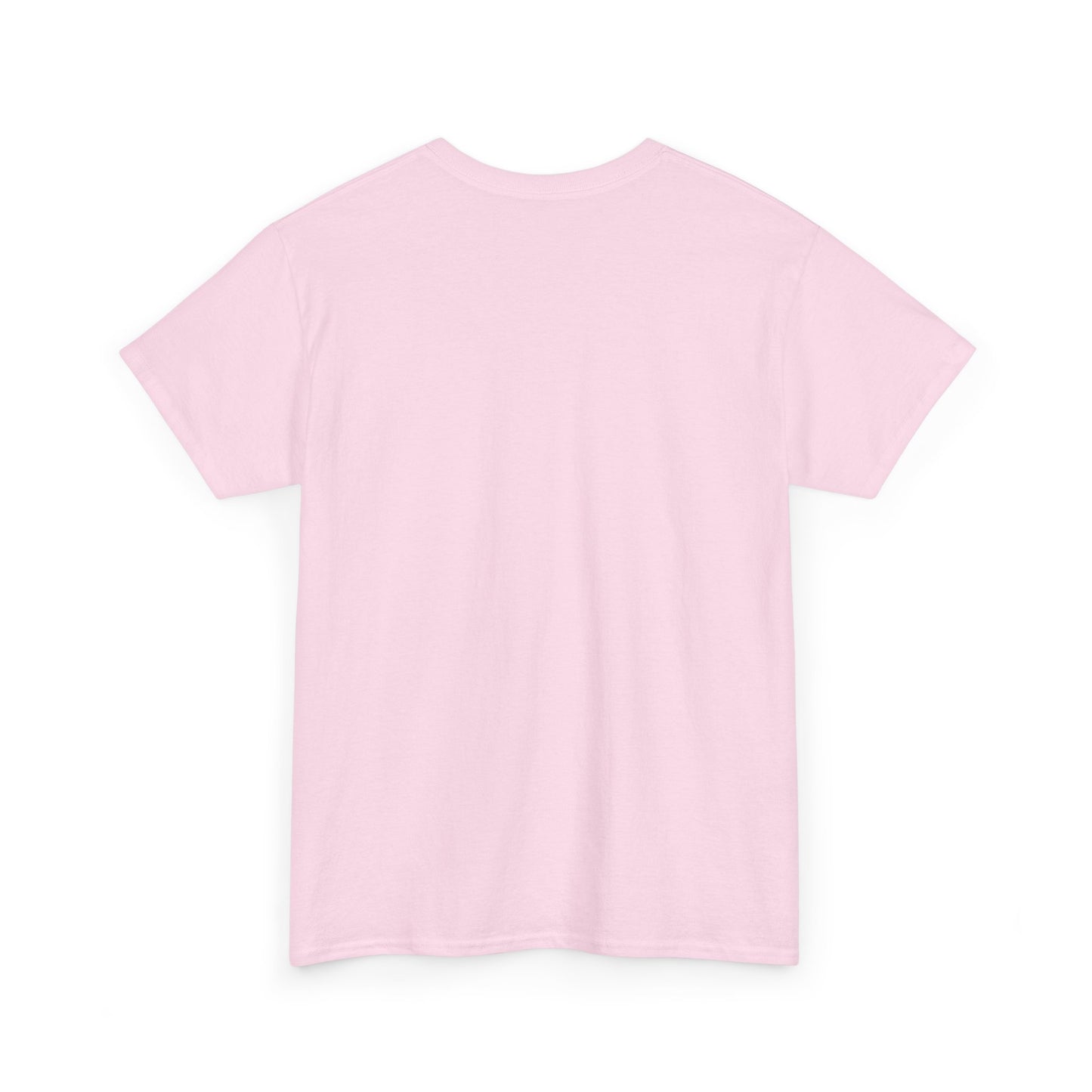 Cherry Love Tee – "Love You Cherry Much" Graphic T‑Shirt