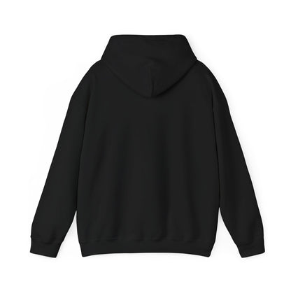 Chibi Kawaii Crest hoodie | anime aesthetic, manga panel