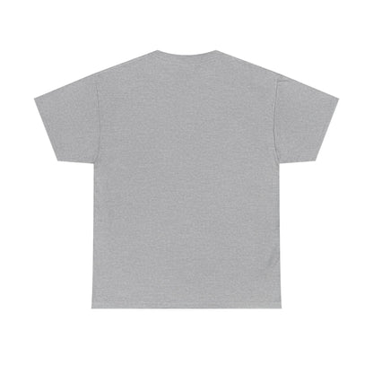 Cherry Love Tee – "Love You Cherry Much" Graphic T‑Shirt