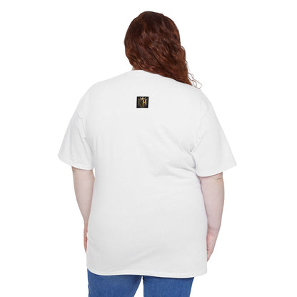 Boss Habitz Logo T-Shirt