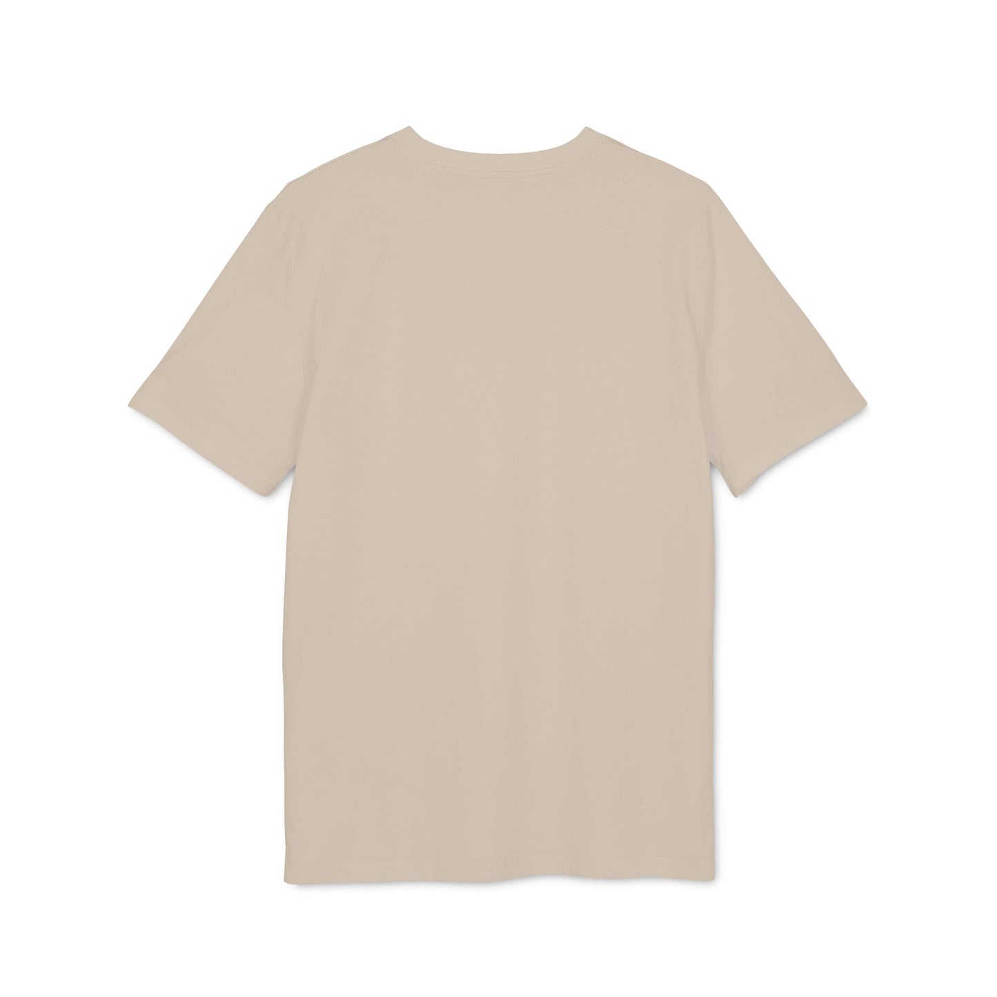 Birthday Squad T-Shirt — Glam Crown & Balloons Party Tee
