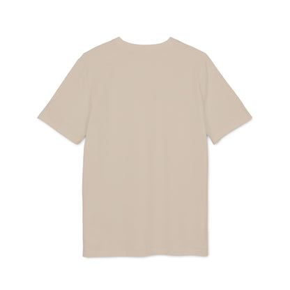 Birthday Squad T-Shirt — Glam Crown & Balloons Party Tee