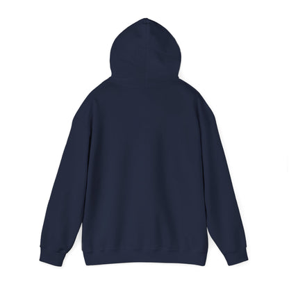 Cozy Mom & Kids Illustration Hoodie | Mother’s Day, sentimental, from daughter