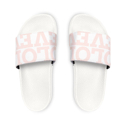 Youth Removable-Strap Sandals