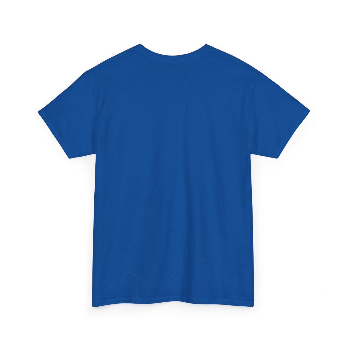 Cherry Love Tee – "Love You Cherry Much" Graphic T‑Shirt