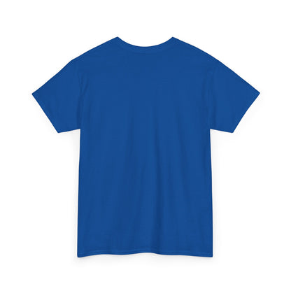 Cherry Love Tee – "Love You Cherry Much" Graphic T‑Shirt