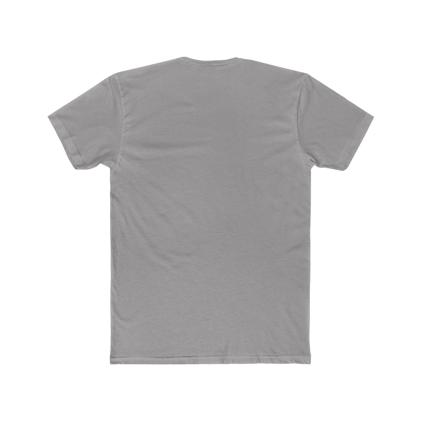 Est. 1985 Vintage Graphic T-Shirt