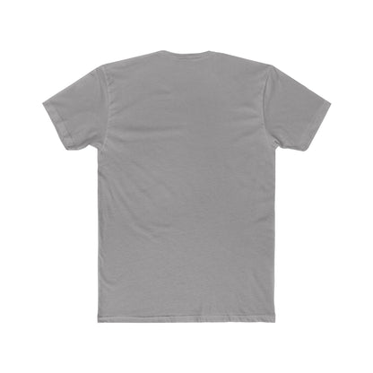 Est. 1985 Vintage Graphic T-Shirt