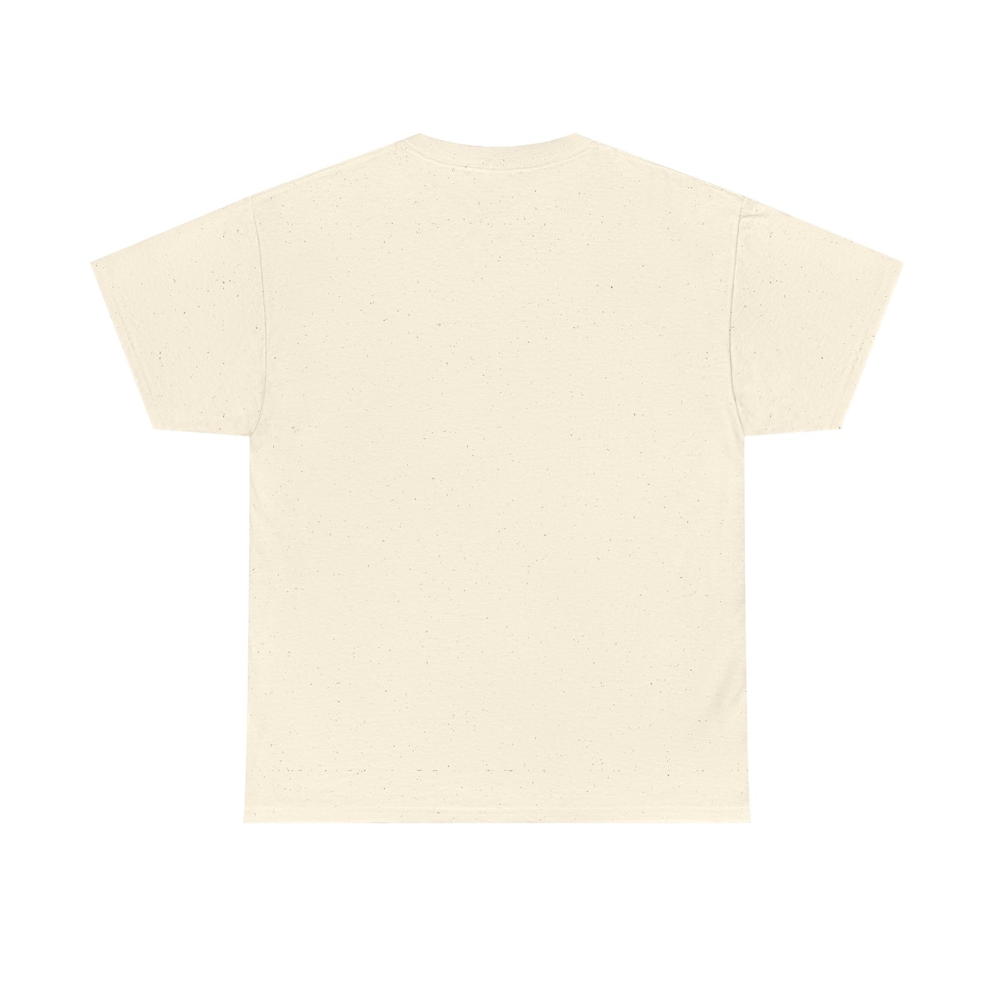 Cherry Love Tee – "Love You Cherry Much" Graphic T‑Shirt