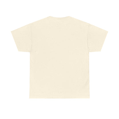 Cherry Love Tee – "Love You Cherry Much" Graphic T‑Shirt