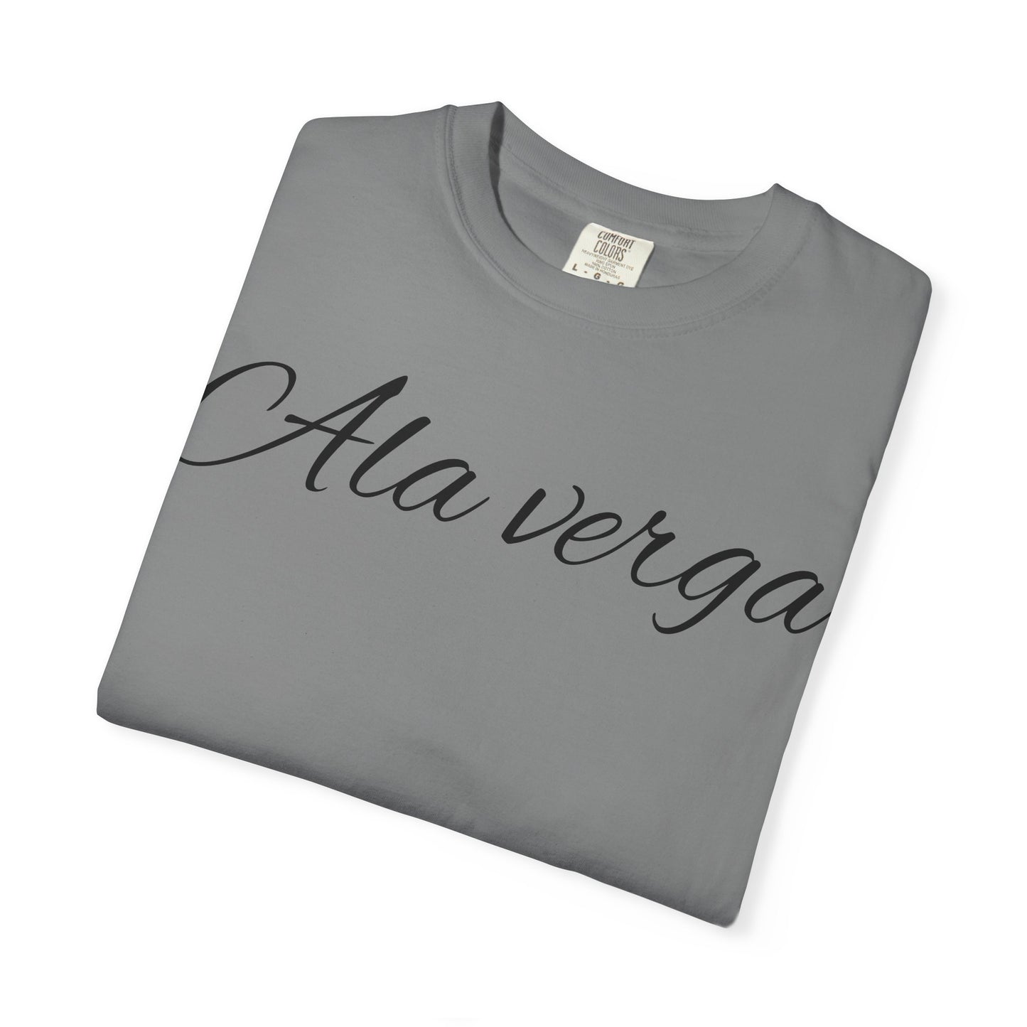 1985 Established Vintage T-Shirt
