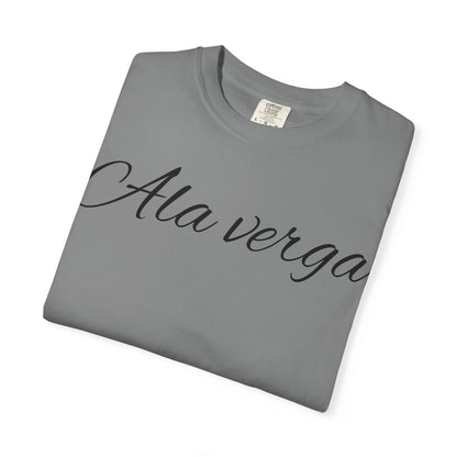 1985 Established Vintage T-Shirt