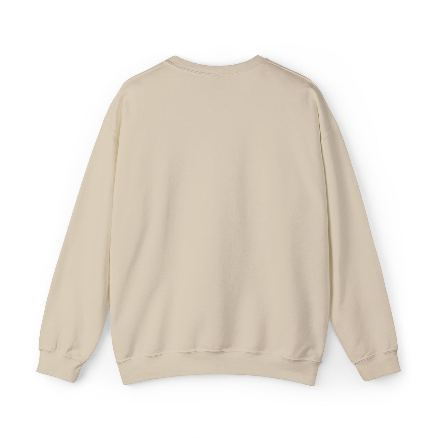 Adult Crewneck Sweatshirt