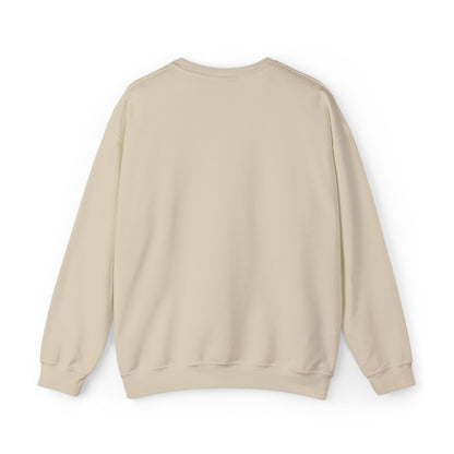 Adult Crewneck Sweatshirt