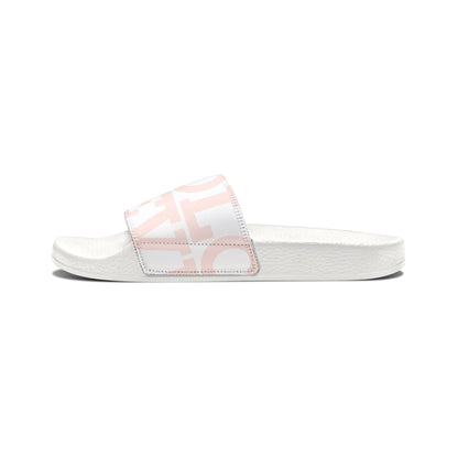 Youth Removable-Strap Sandals