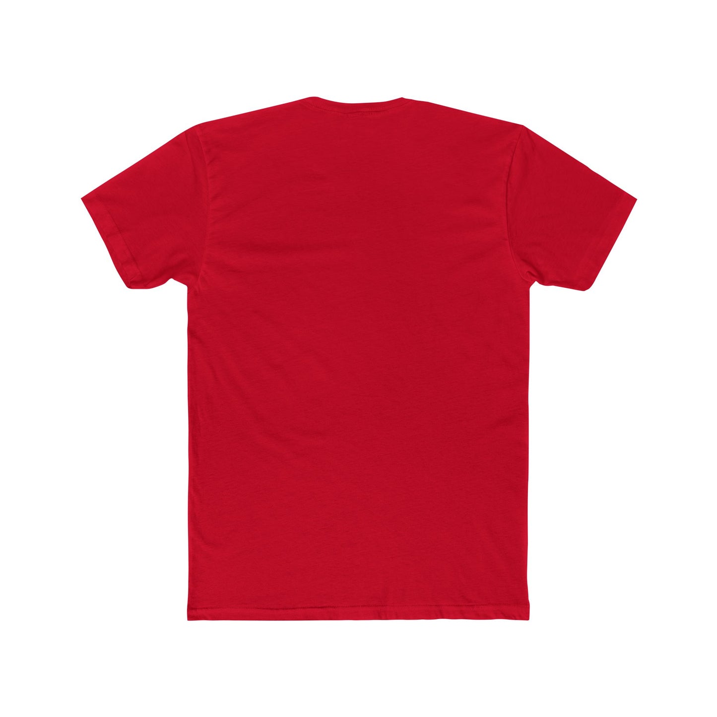 Est. 1985 Vintage Graphic T-Shirt