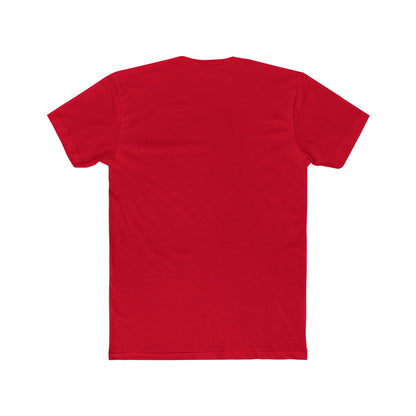 Est. 1985 Vintage Graphic T-Shirt