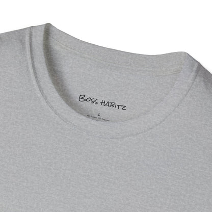 Mom Mommy Momma Ma Bruh T-Shirt — Funny Mother's Day Tee