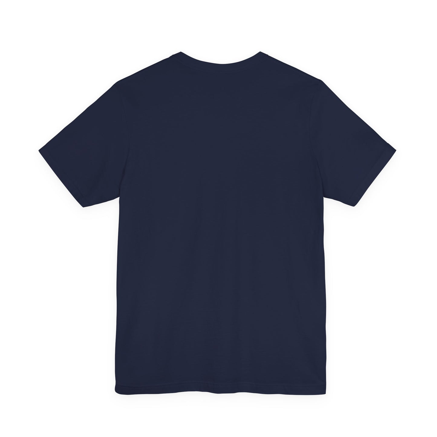 Cowboys Fan Girl T‑Shirt — Cute Tattooed Cheerleader Design