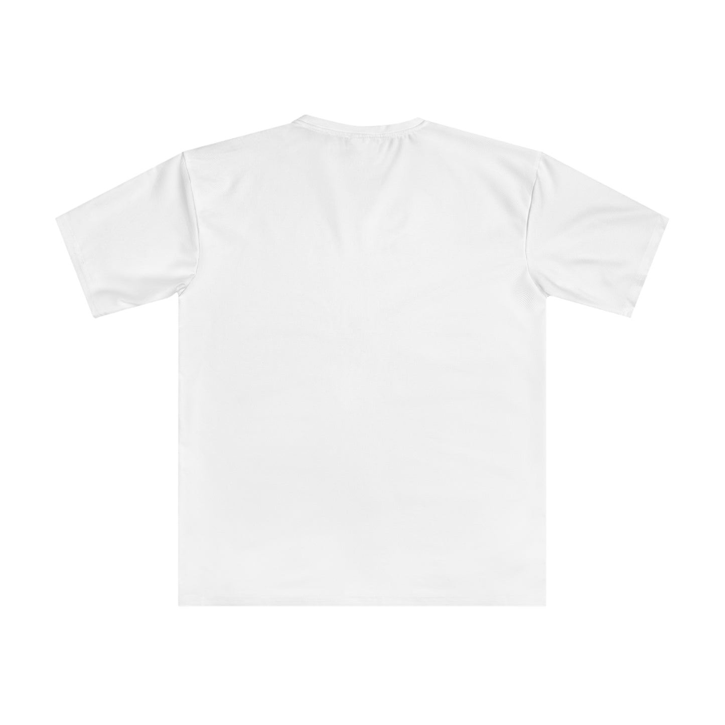Men's T-Shirt - American Skull with Uncle Sam Hat & Flag Graphic