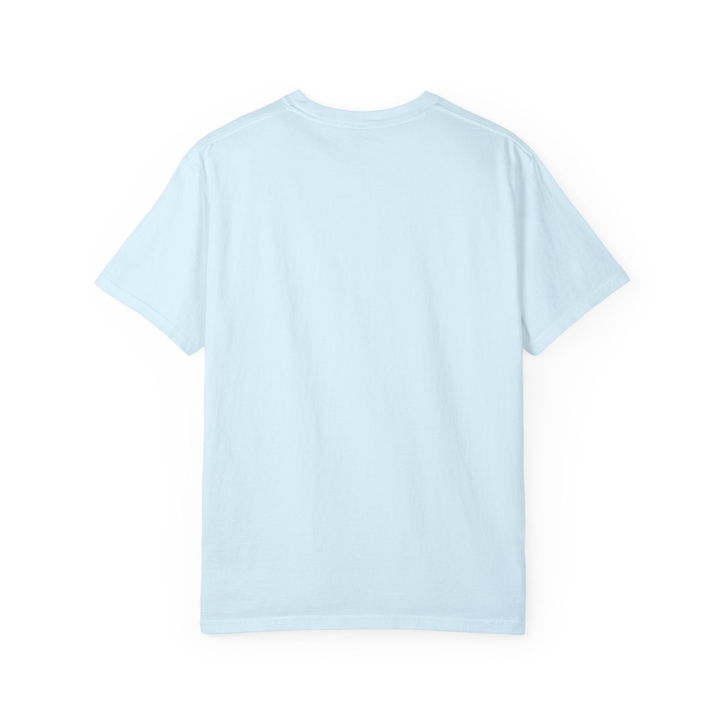 Puro Pinche Party T-Shirt — Neon Fiesta Graphic Tee (You Know How We Do It)