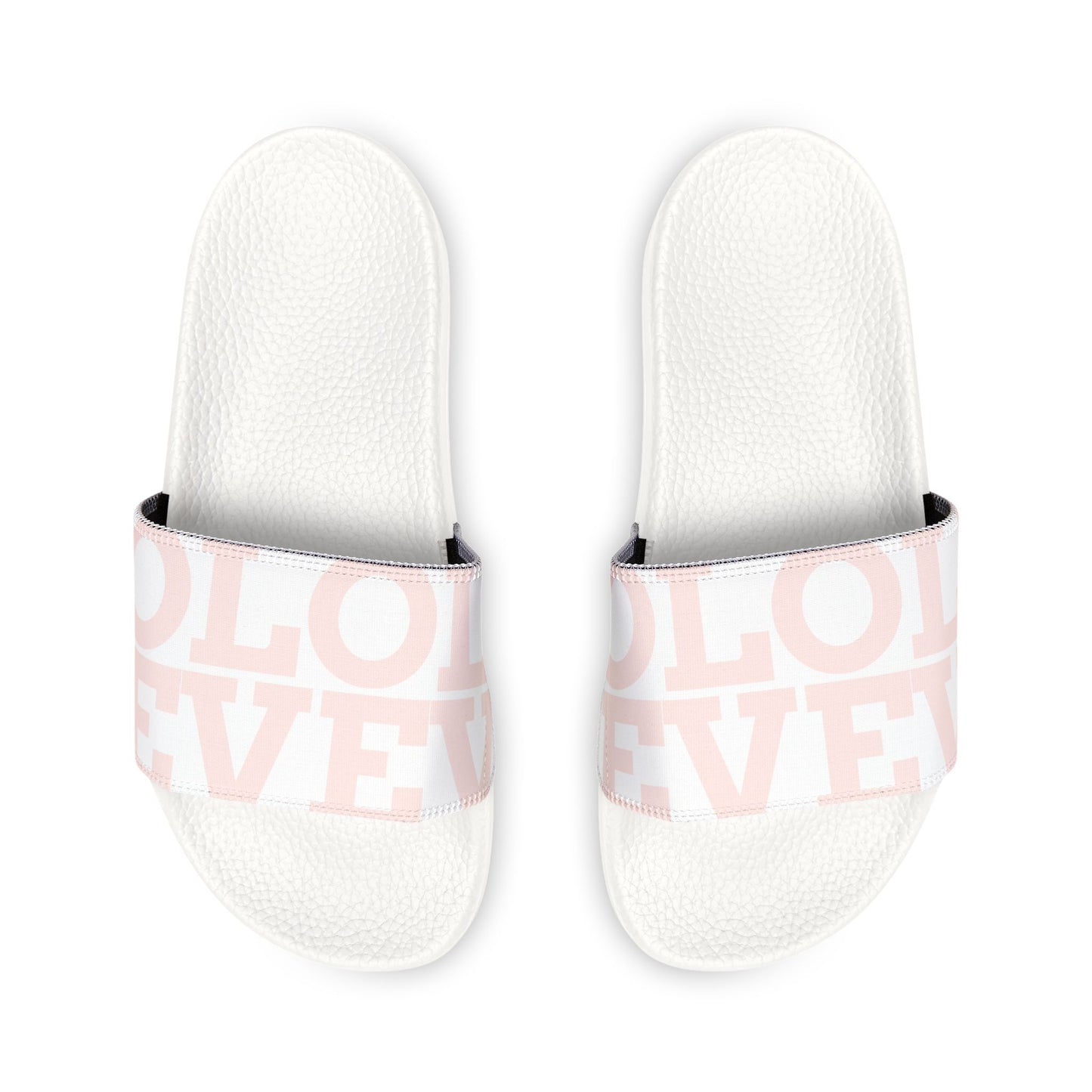 Youth Removable-Strap Sandals
