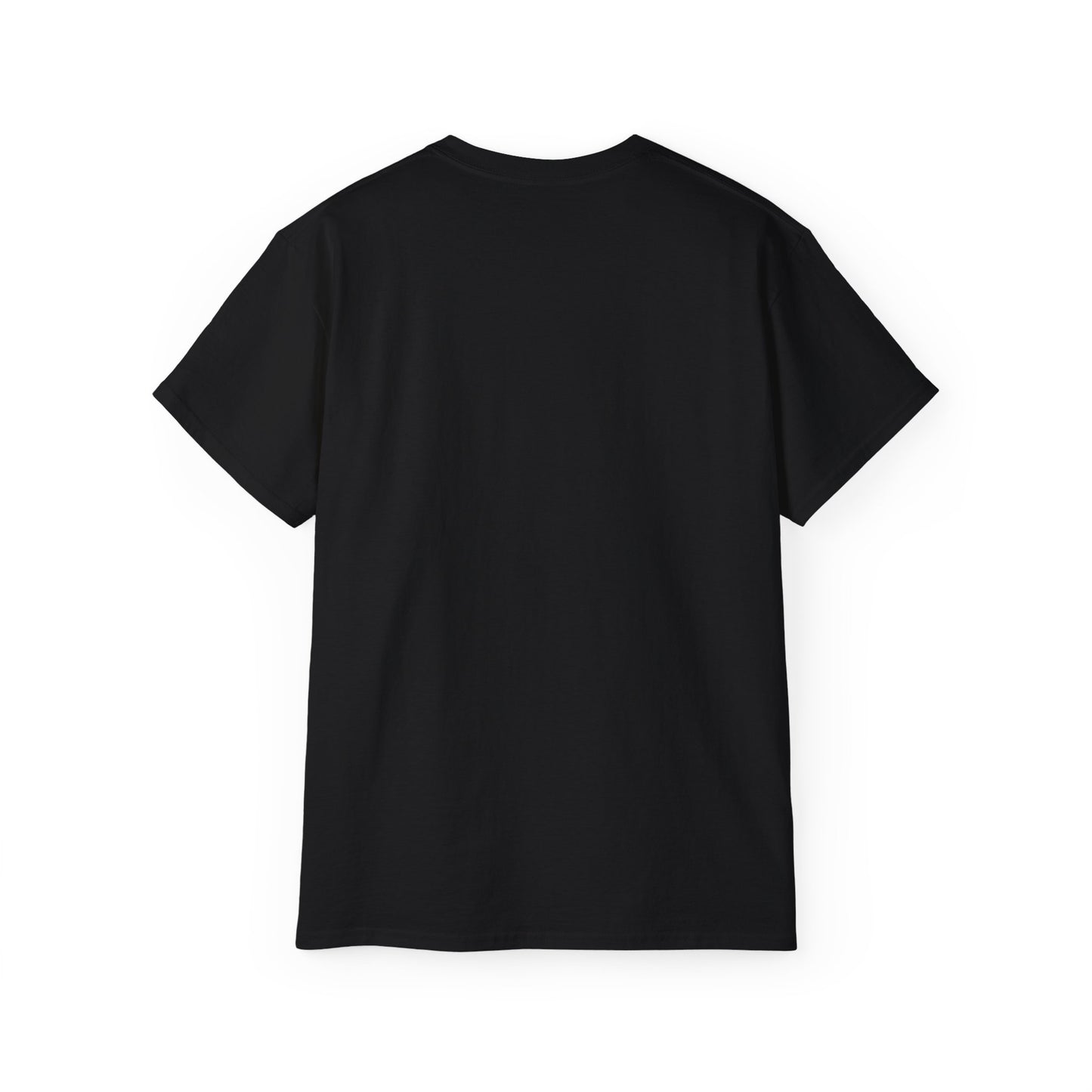 Cholas Do It Better T‑Shirt — Vintage Chola Street Art Tee
