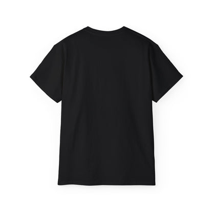 Cholas Do It Better T‑Shirt — Vintage Chola Street Art Tee