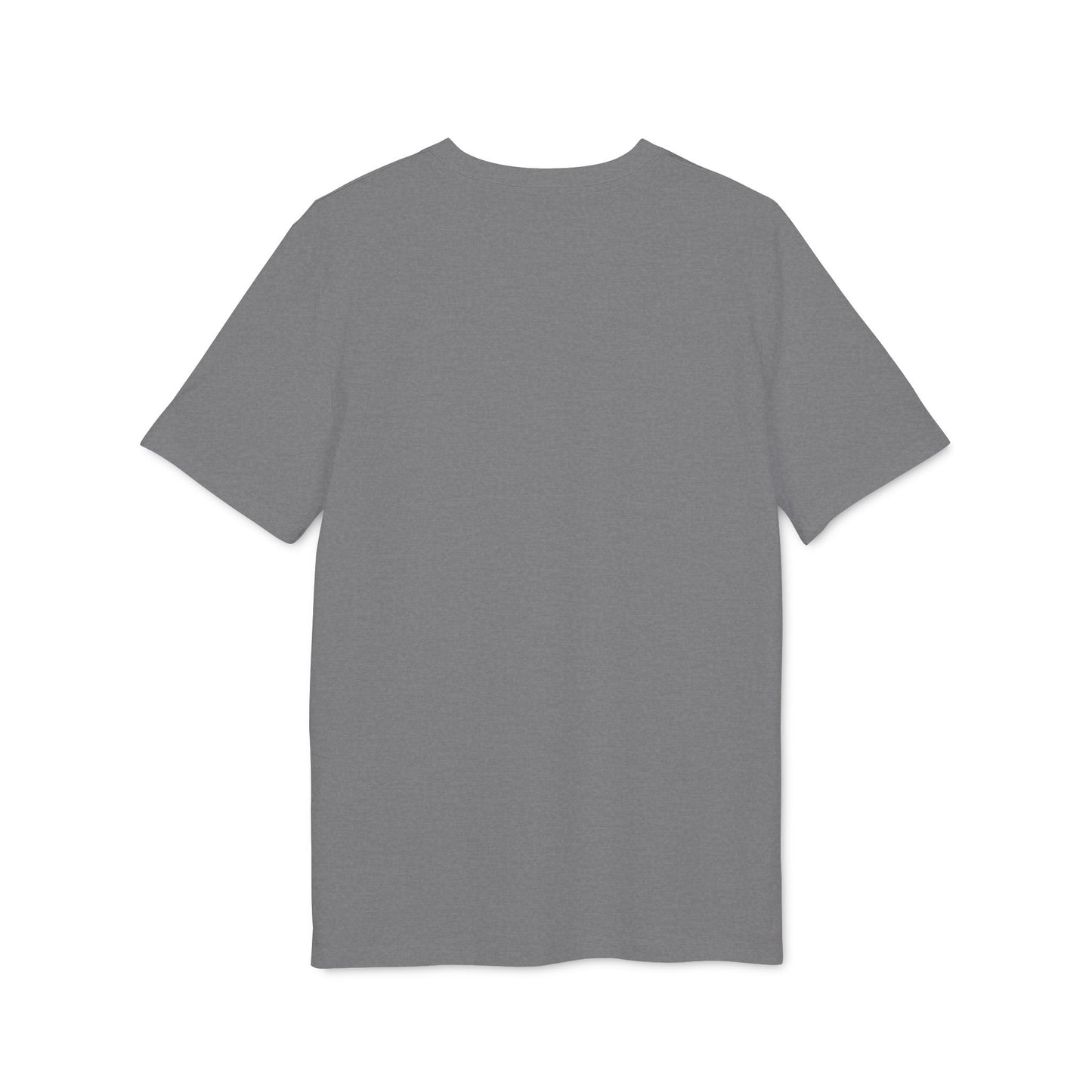 Birthday Squad T-Shirt — Glam Crown & Balloons Party Tee