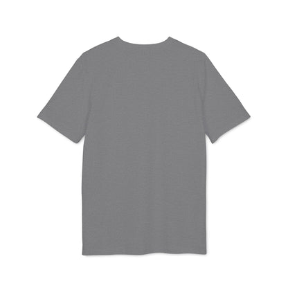 Birthday Squad T-Shirt — Glam Crown & Balloons Party Tee