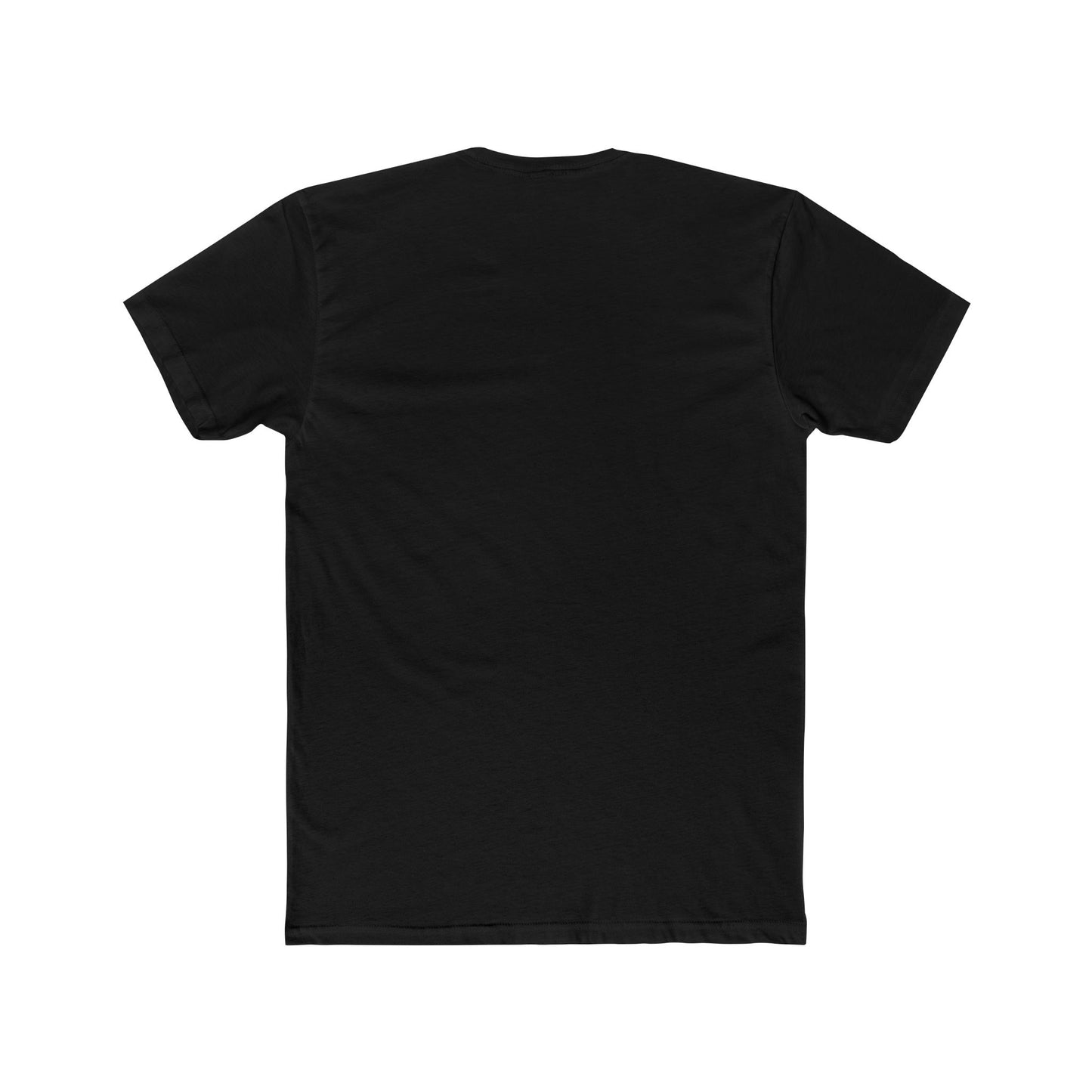 Est. 1985 Vintage Graphic T-Shirt