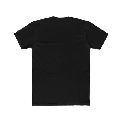 Est. 1985 Vintage Graphic T-Shirt