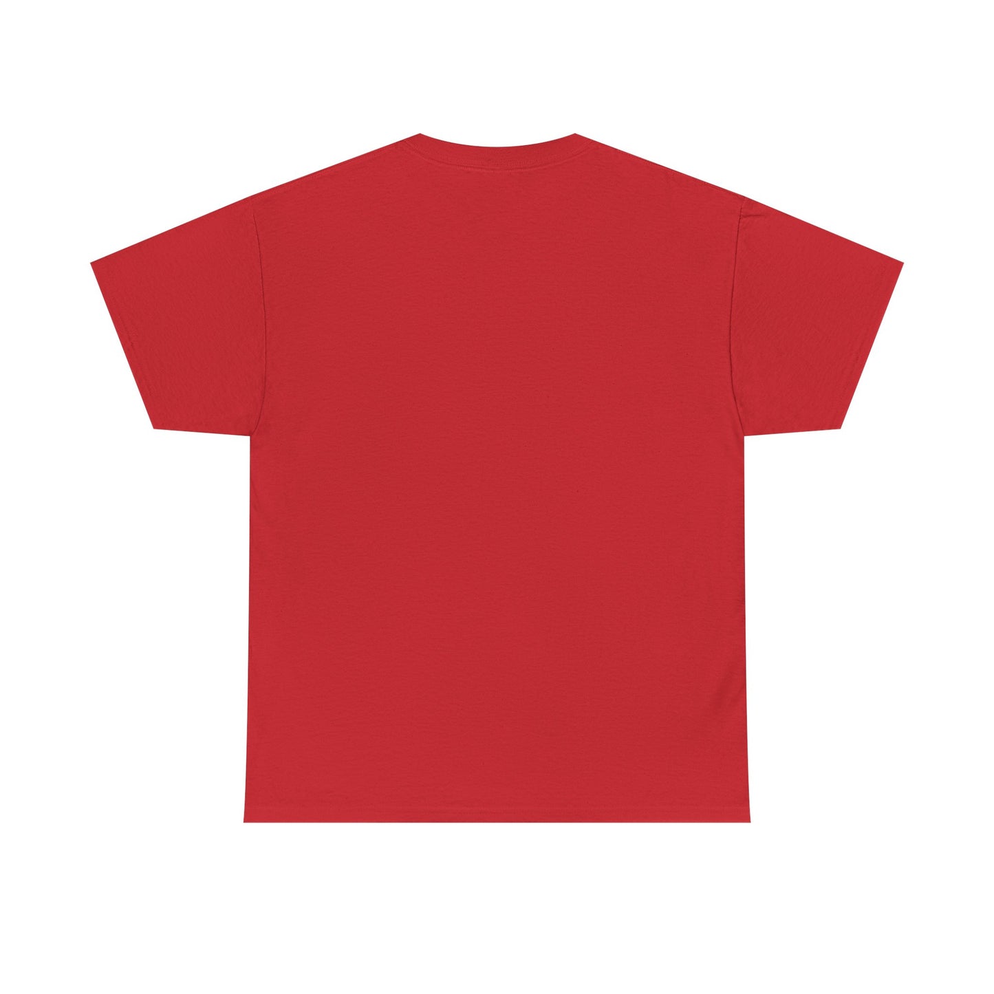 Cherry Love Tee – "Love You Cherry Much" Graphic T‑Shirt