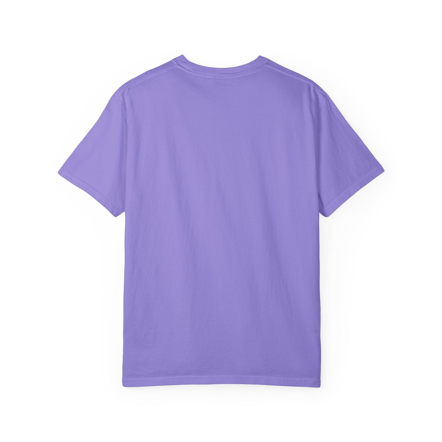Limited Edition 1972 T-Shirt — Vintage Birthyear Tee