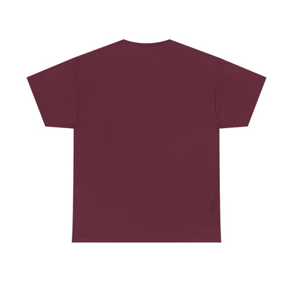 Cherry Love Tee – "Love You Cherry Much" Graphic T‑Shirt