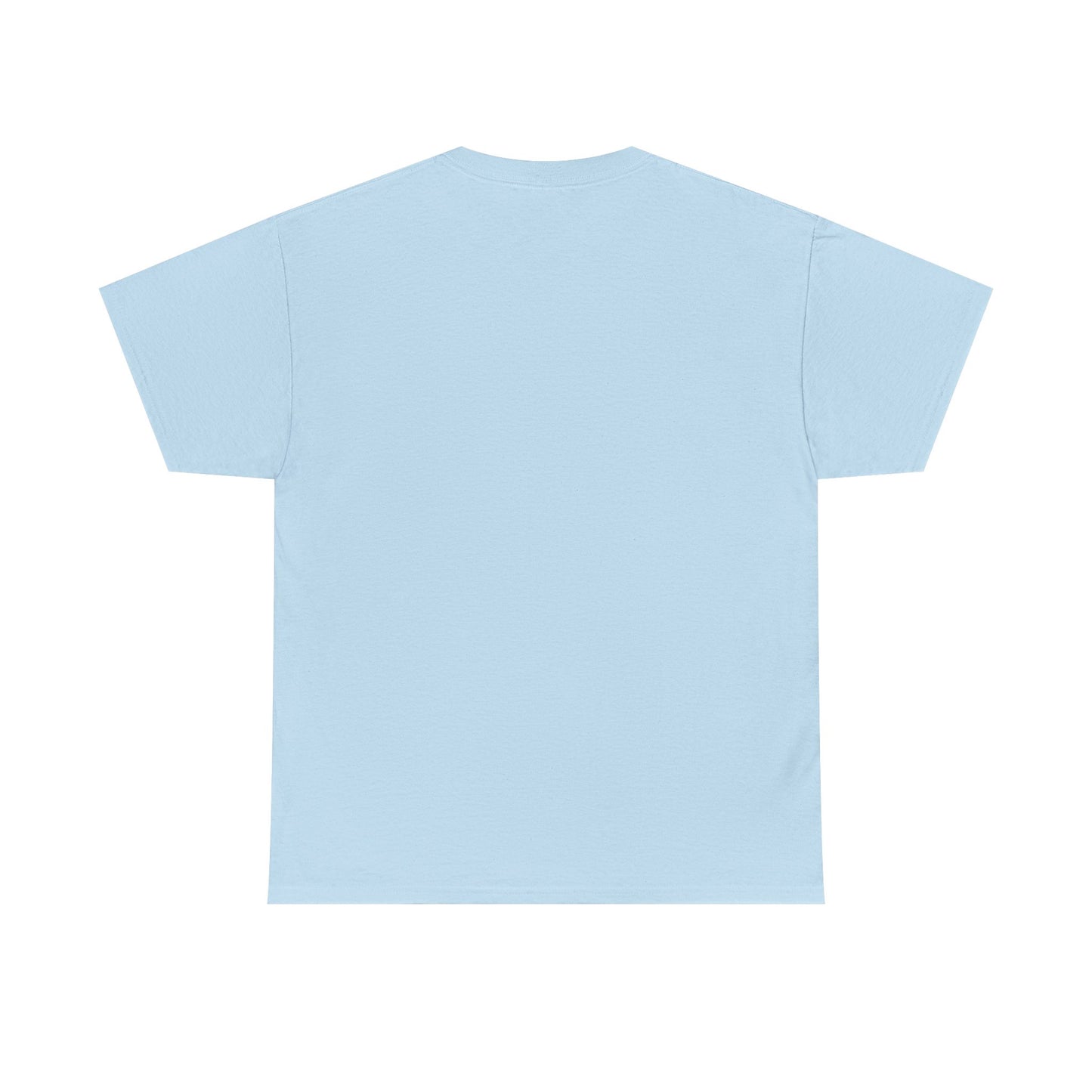 Cherry Love Tee – "Love You Cherry Much" Graphic T‑Shirt