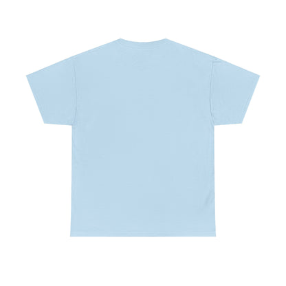 Cherry Love Tee – "Love You Cherry Much" Graphic T‑Shirt