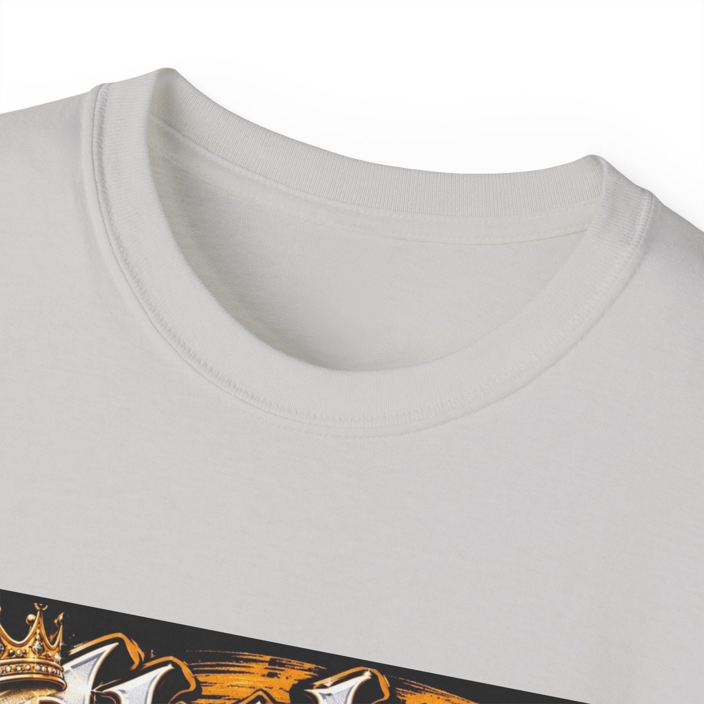 Cholas Do It Better T‑Shirt — Vintage Chola Street Art Tee