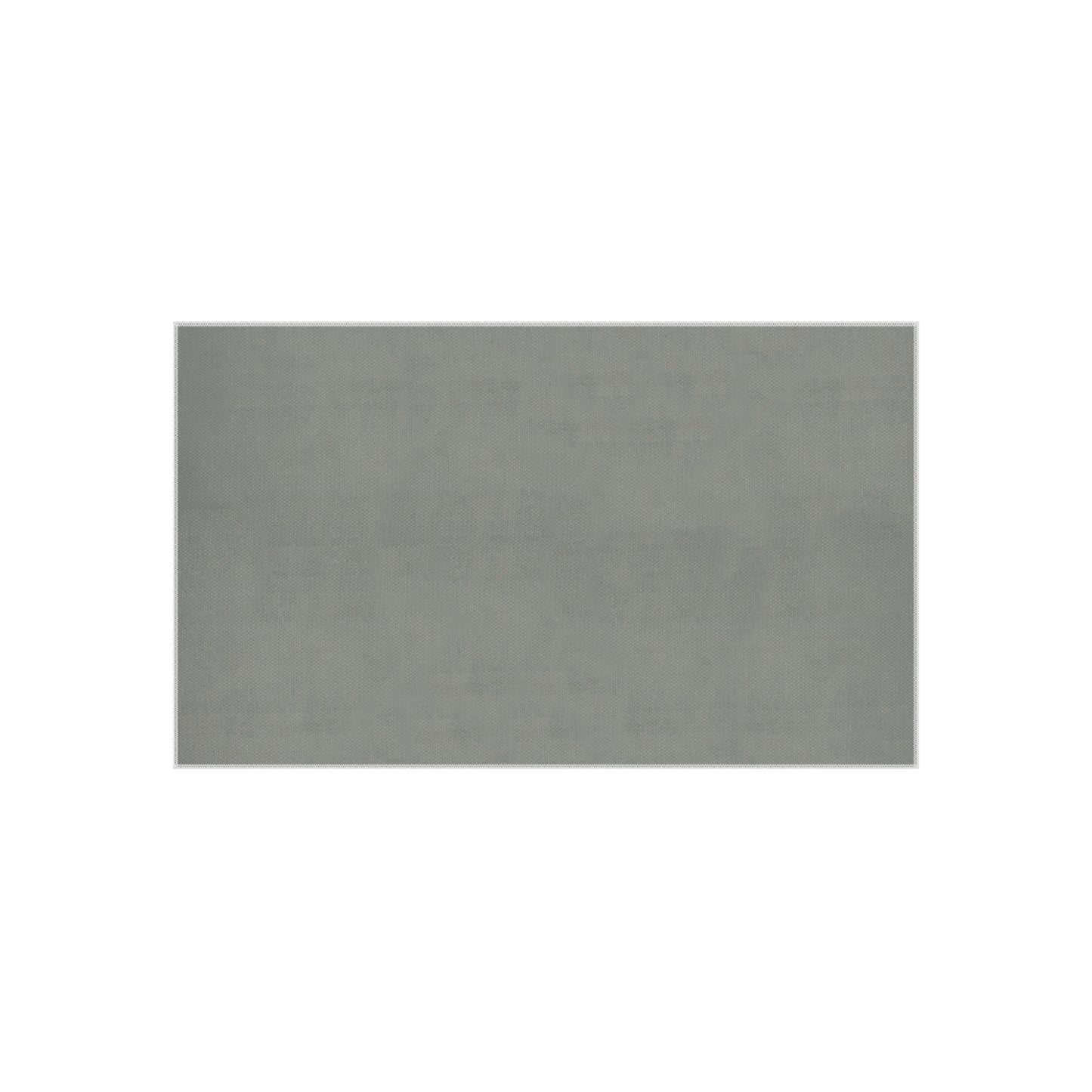 Outdoor Rug — King Crown 'Chingon y Nada Mas' Decorative Patio Mat