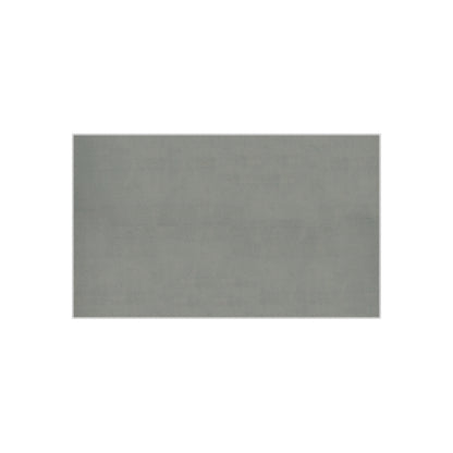 Outdoor Rug — King Crown 'Chingon y Nada Mas' Decorative Patio Mat