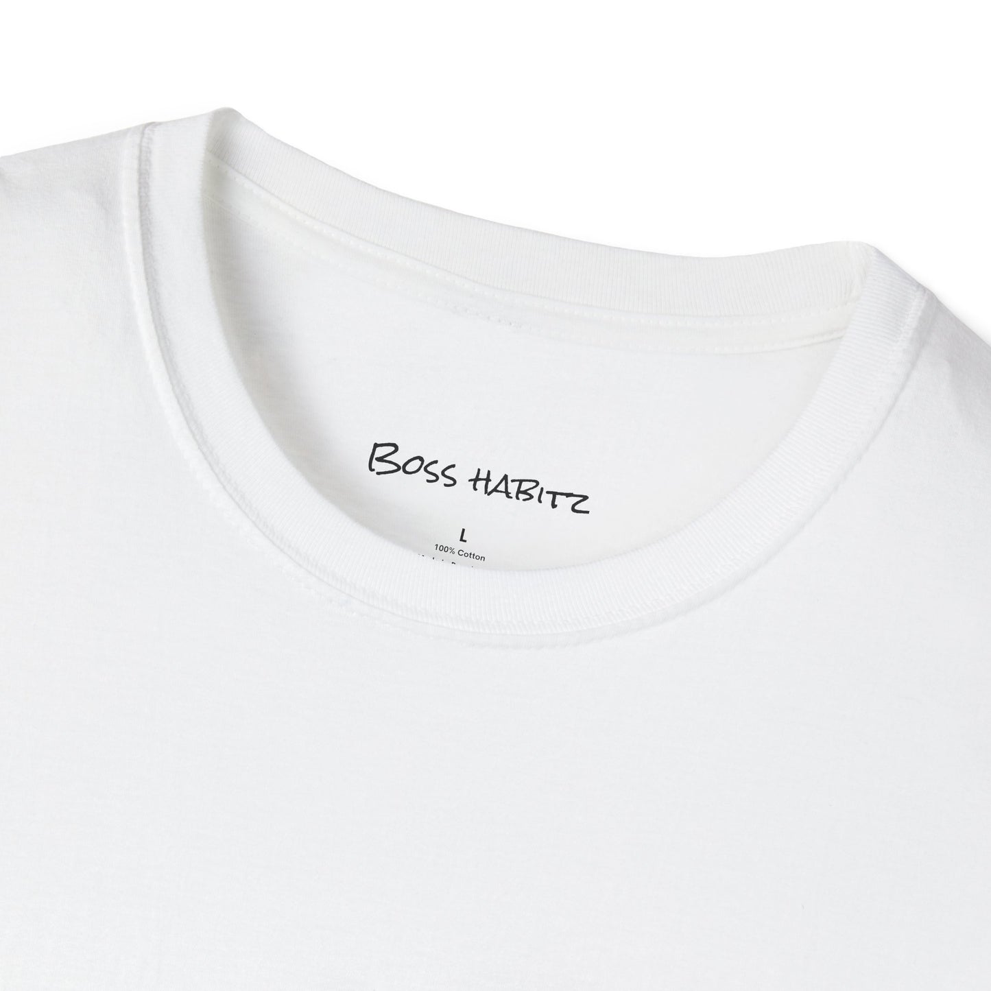 Mom Mommy Momma Ma Bruh T-Shirt — Funny Mother's Day Tee