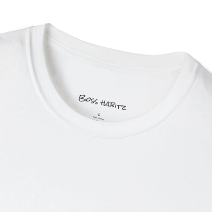 Mom Mommy Momma Ma Bruh T-Shirt — Funny Mother's Day Tee