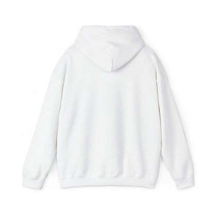 Ranch Rider Illustration Hoodie | western cowgirl, vintage prairie