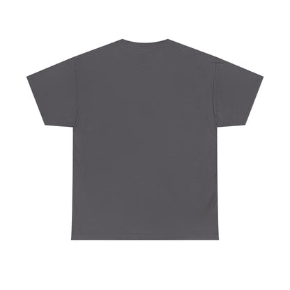 Cherry Love Tee – "Love You Cherry Much" Graphic T‑Shirt