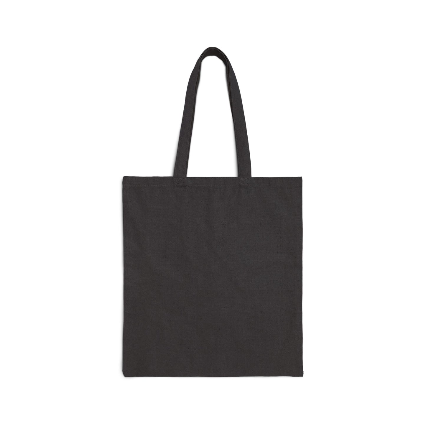 Chibi Gamer Anime Aesthetic Tote, kawaii manga panel, pastel magical-girl vibes